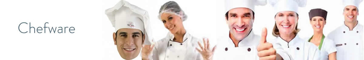 chefware