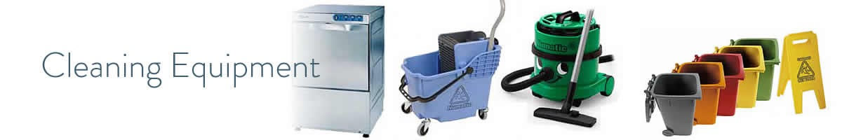 cleaning_and_washing_equipment