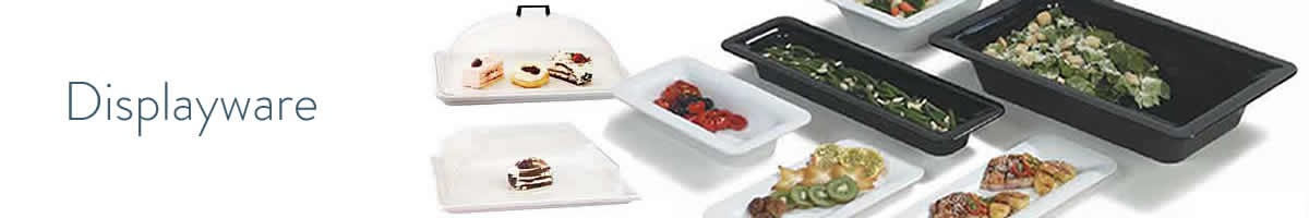 displayware_and_buffet_services
