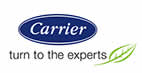 Carrier Air Conditioners