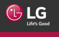 LG air conditioners