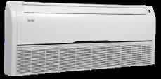 Under Ceiling Air Conditioner