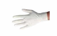 Disposable LATEX GLOVES