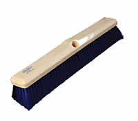 OMNI SWEEP BROOM