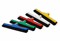 SPECTRUM SQUEEGEE
