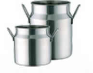 mini milk churn
