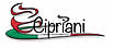 Cipriani