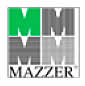 Mazzer