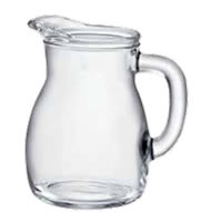 Brocca Jug