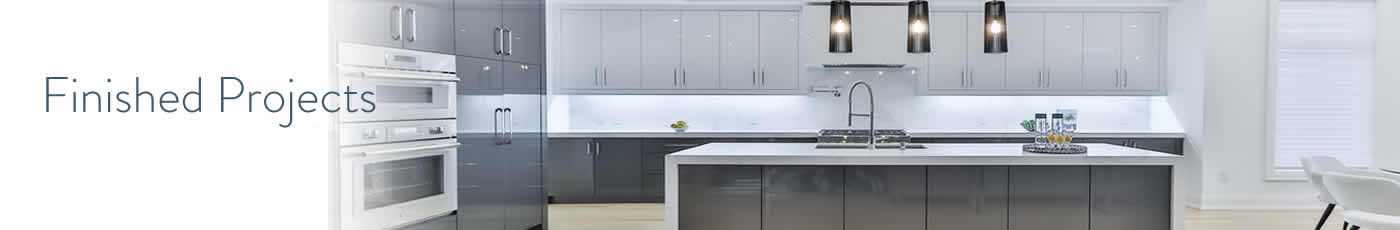 Kitchen Design