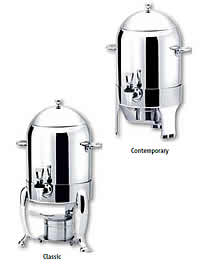 Coffee Urn 6Lt