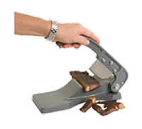 Biltong Cutter Manual