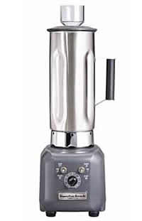 Commercial Blender