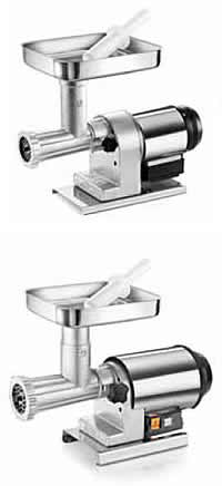 Electric Mincer