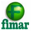 Fimar