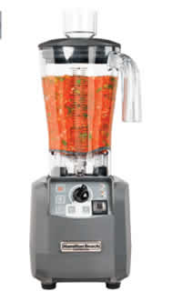 Food Blender