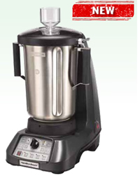 Culinary Blender