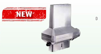 Tenderiser Attachment for Electric Mixer