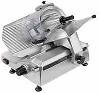 Mondial Deli Slicers