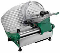 Prima Slicer