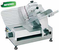 Start Auto Deluxe Slicer (SBR)