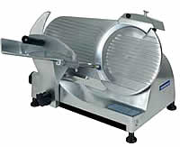 StelLina Slicer