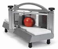 Tomato Slicer