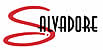 Salvadore