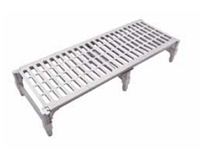 dunnage rack