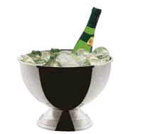 Punch Bowl