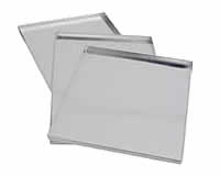 BAKING TRAYS ALUMINIUM
