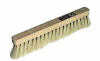 BOARD BRUSH
