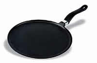 Crepe pan