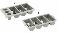 Cutlery Tray