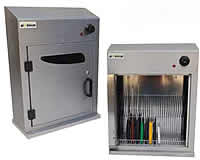 Knife Sterilising Cabinet