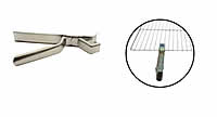 Multi Purpose Gripper