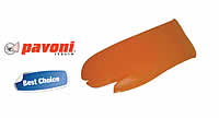 Oven Mitt Silicone