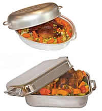 Roasting PanS