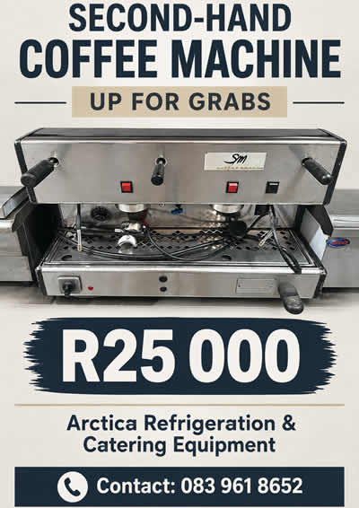 Arctica